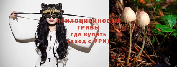 прущий лед Абдулино