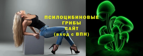 прущий лед Абдулино